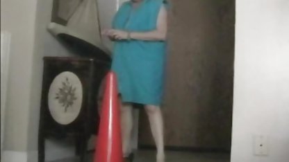 Guru pantat nepok pantat waria persik trik nonton video bokep online full hd