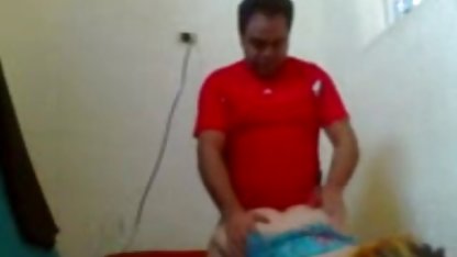 Manis toket asli, rambut coklat, cewek seksi, mainan nonton bokef onlin seks