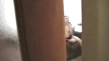Mereka buruk bokep semi online hutan