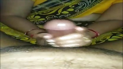 Toket besar film bokep online terbaru