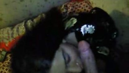 Lil princess nonton film jav online