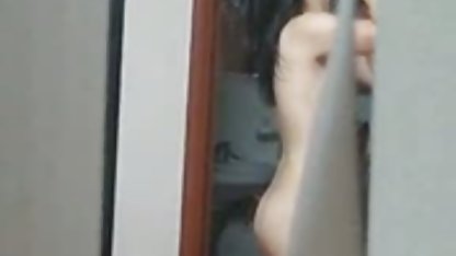 Sangat terlihat seksi, telanjang, celana dalam, Joi, nonton vidio sek online nilon