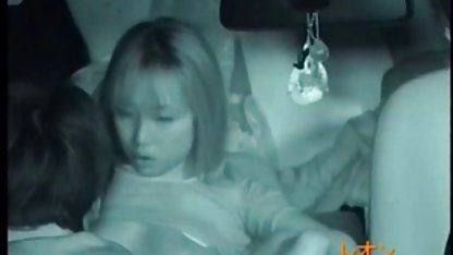 Eva nonton bokep online pemerkosaan di Oryol 1
