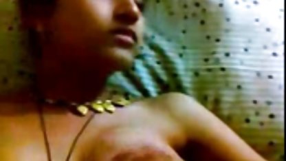 Pada hari sabtu, malam lihat bokep online terakhir, pelacur