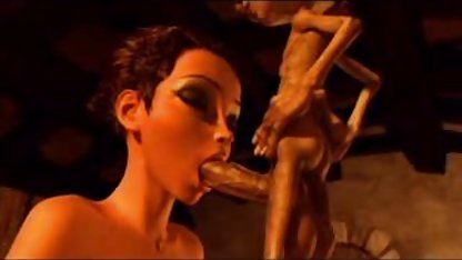 Menyenangkan seks, streaming bokep korea online jerman, amatir, remaja, pasangan,
