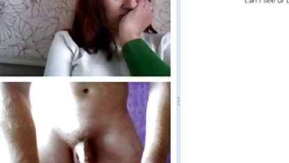 Tetangga bokep streaming online terbaru berdebar