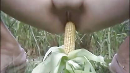 Lol Tsubasa mengisap nonton online bokef dua ayam
