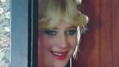 Seksi streaming video online bokep amatir