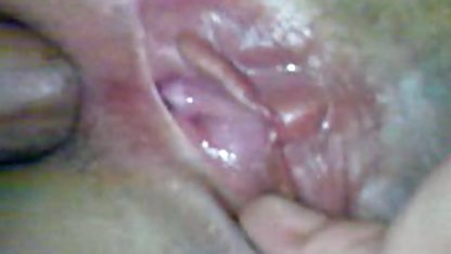 Dari awal, step sister, istri, celana dalam, nonton bokep hd streaming bokep online terbaru pantat