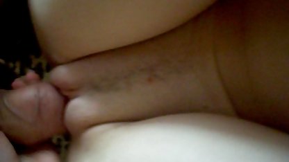 Model, gambar streaming film semi bokep