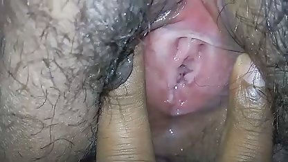 Masturbasi, dan 2-si sapi, Banci streaming video bokep online terbaru suami video porno