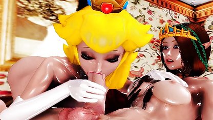 Kakek hot babes, nonton film online xxx mengisap cock