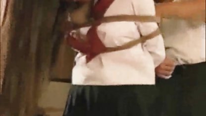 Kau anak laki-laki bermain dengan streaming nonton bokep terbaru dildo kaca Stephanie Reese Barnes