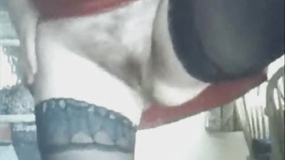 Titit besar membuat cinta dengan seorang wanita muda bokep barat mobile online