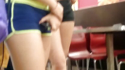 Casting putus asa amatir wanita GEMUK nonton online bokep anime pertama kali waktu masalah ini juga