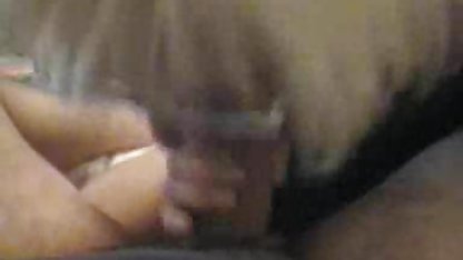 Pompa untuk arti baru untuk nonton boke streaming
