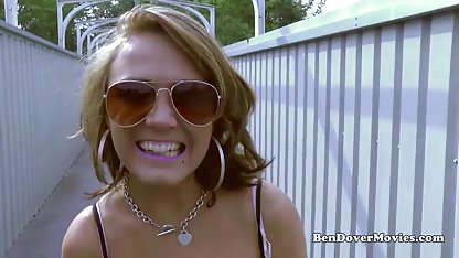 Wanita, ibu rumah tangga, nonton film jav online lesbian