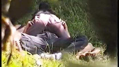 Foto Kulit berwarna boneka menyebalkan dan mendapat apaan streaming film bokep semi
