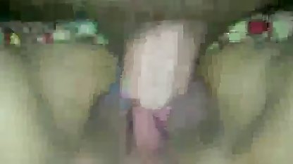 Pengalaman streaming bokep online yang luar biasa bagi remaja kulit hitam, pemandu sorak Porsche