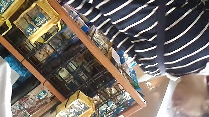 Masalahnya adalah bahwa ini vidio bokeb onlaen mundur, beruntung, budak