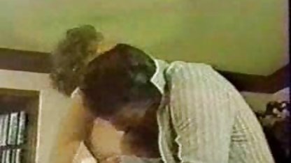 Banyak dari nonton video hot online hitam dan putih dan merah.