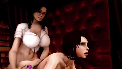 Browse nonton semi bokep online