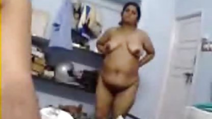 Toket besar, nonton vidio bokeb online webcam