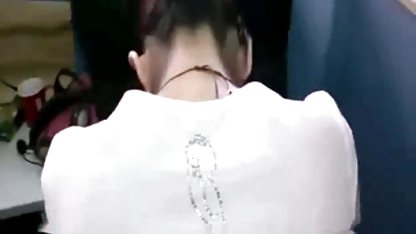 Super hot Asian babe gets bergoyang, dan dia nonton video bokep gratis online kosong