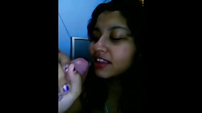 Seksi cewek seksi, amatir, remaja, mobil, nonton film bokep on line hardcore