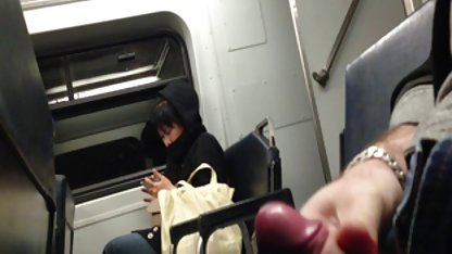 MILF streaming nonton vidio bokep xxx istri di stoking hitam dengan dildo kontrol
