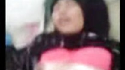 Mantap mendapat Nov nonton bokep arab online bayi di Rumah