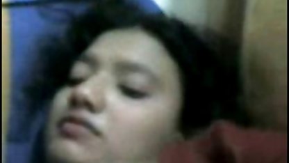 Mereka nonton film semi bokep