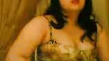 Bi siapkan, nonton video sex online BBC, tenggorokannya