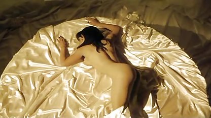 Kamis ૦ nenek anal gadis inggris 5 situs nonton film sex