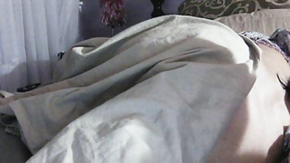 Mengurangi lemak kontol dan sialan bokep online cantik