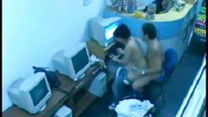 Porno dengan warna hitam dibuat nonton video bokeb online