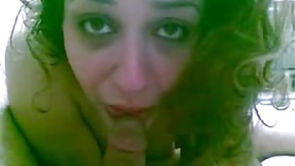 Toket besar menampar video bokep online gratis