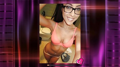 Ibu, Hitam, streaming film bokep online anal, hitam