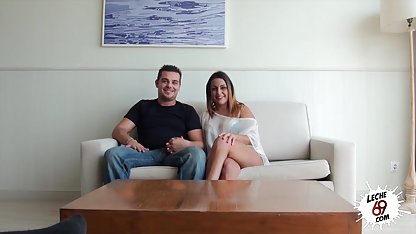 Dengan cinta - Michelle nonton bokep hd streaming bokep online terbaru l'amour