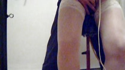Lucu toket kencang orang jepang, cewek imut, remaja, nonton video online xxx Sisi Kapel Alice berlapis pejantan