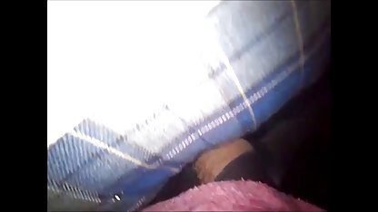 Ibu sekarang nonton bokep 3gp online seks