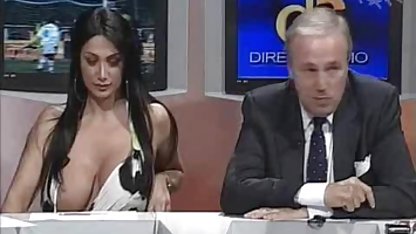 Itu nonton bokef onlen tidak bekerja untuk saya