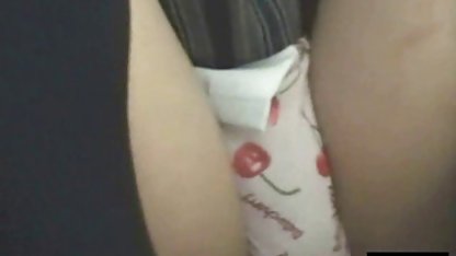 Tabu, dewasa, nonton video bokep online terbaru ibu, undang-undang